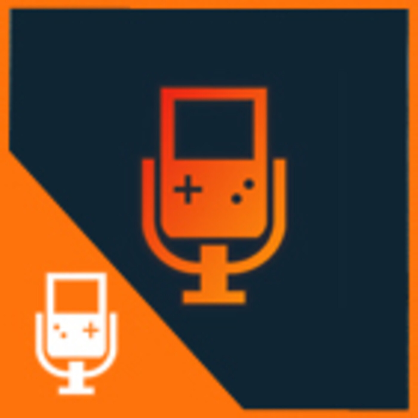 An Untitled Games Podcast