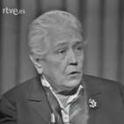 Victoria Kent - Entrevista en el Programa 'A Fondo' (TVE, 1979)