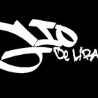 Fisher vs Yelle- Wanna Go Dancin'(Gio de Lira Bootleg)