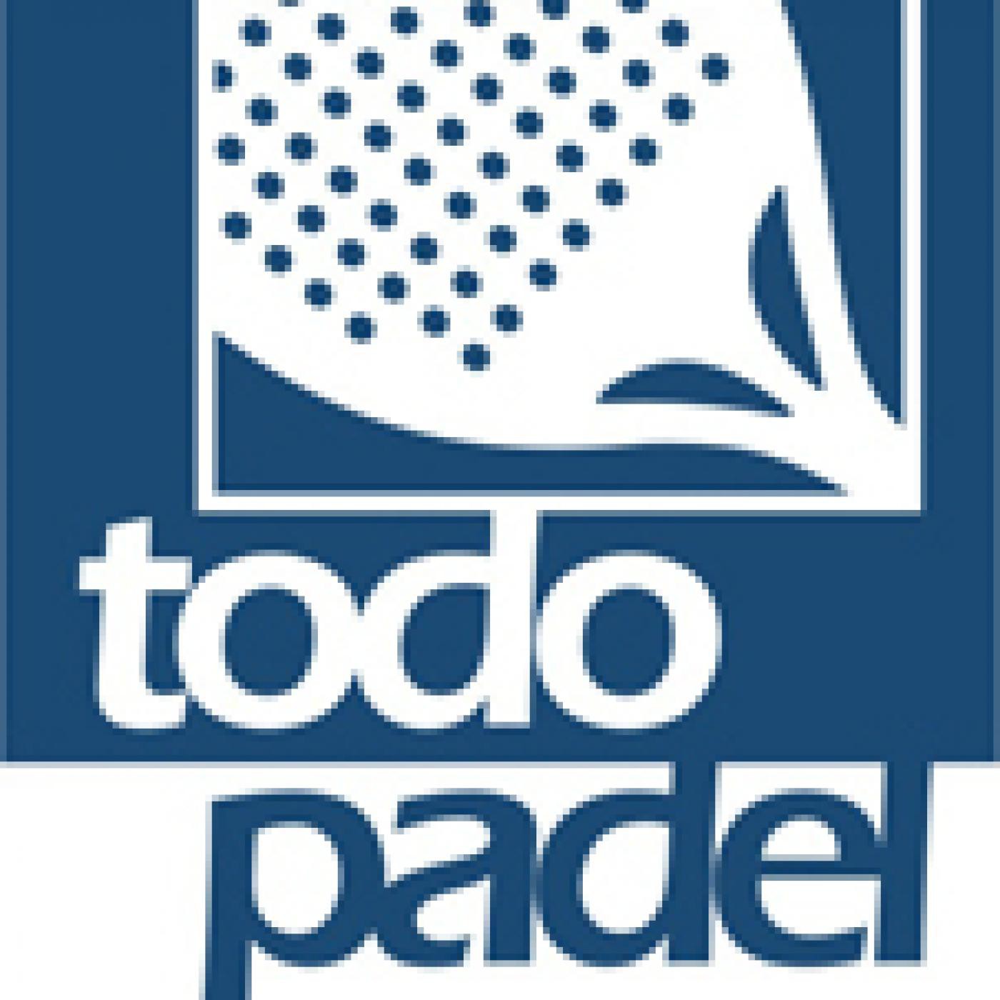 Podcast Pádel en RADIO MARCA TFE