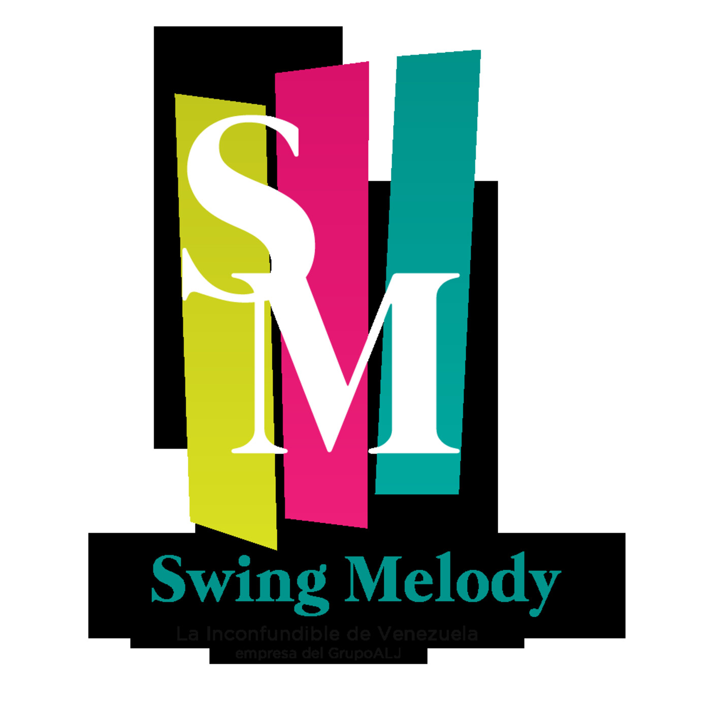 Orquesta Swing Melody
