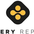LunesconMosqueteroweb 012 Mineryreport