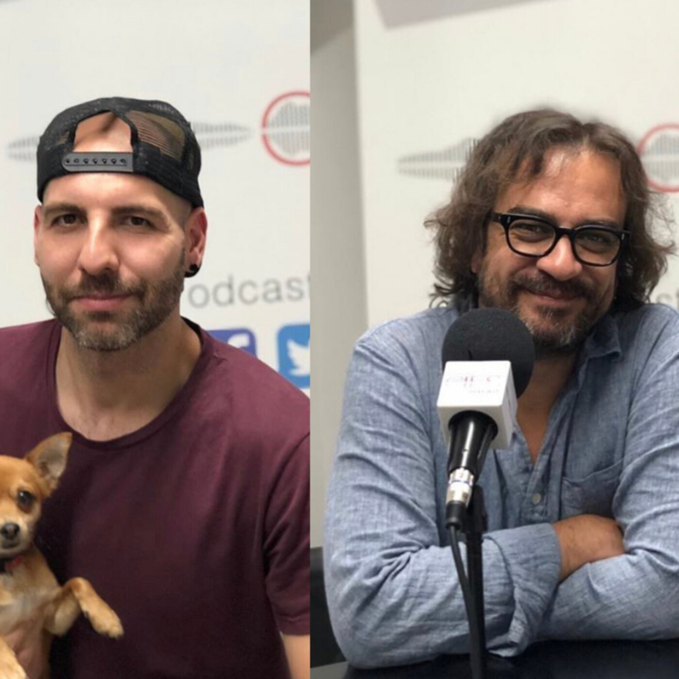 CÍES Podcast: CapÍtulo 393 _ 03-07-20