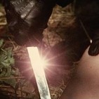 La semana amarilla de EPB #6- ¿Qué habéis hecho con Solange? (Massimo Dallamano, 1972)