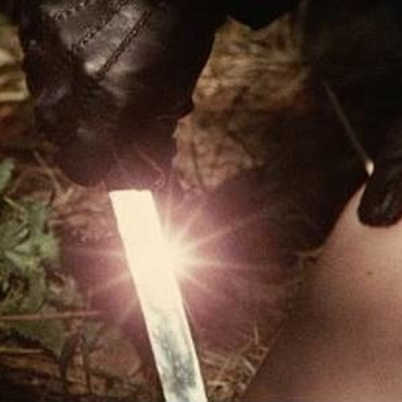 La semana amarilla de EPB #6- ¿Qué habéis hecho con Solange? (Massimo Dallamano, 1972) - Episodio exclusivo para mecenas