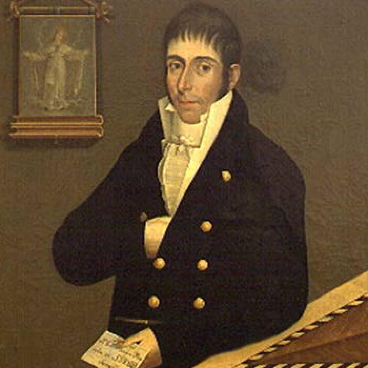 Hablemos de Historia