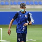 Directo MARCA Donosti - 27/08/2020