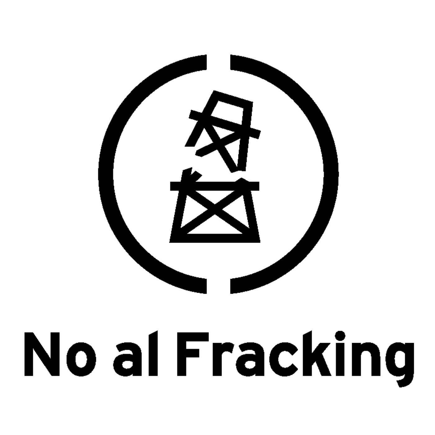 Entrevista #DanielFunes #AsambleaSanCarlos (#Mendoza): ¡#NOalFracking!