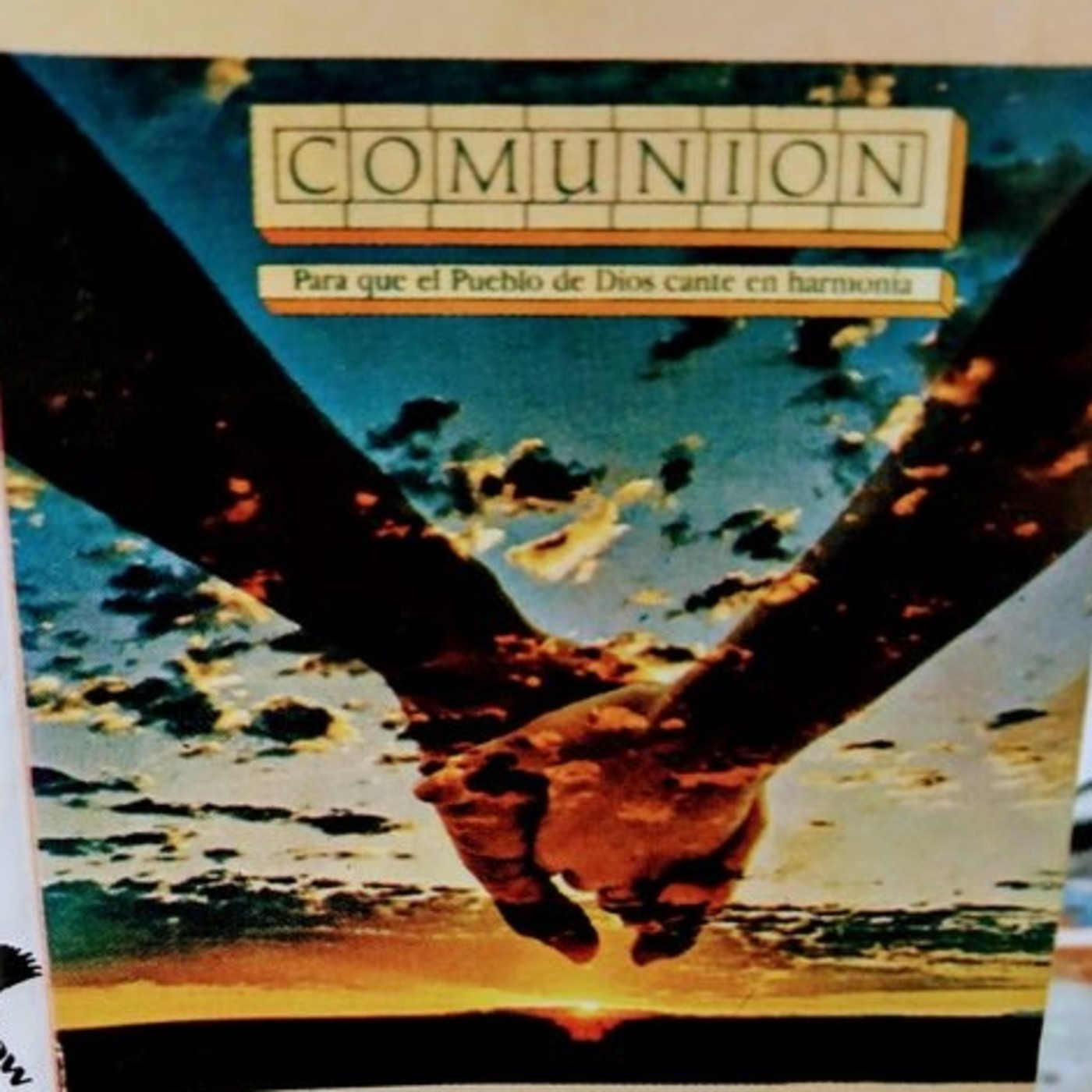 RADIO PRAISE MUSIC Y CDS