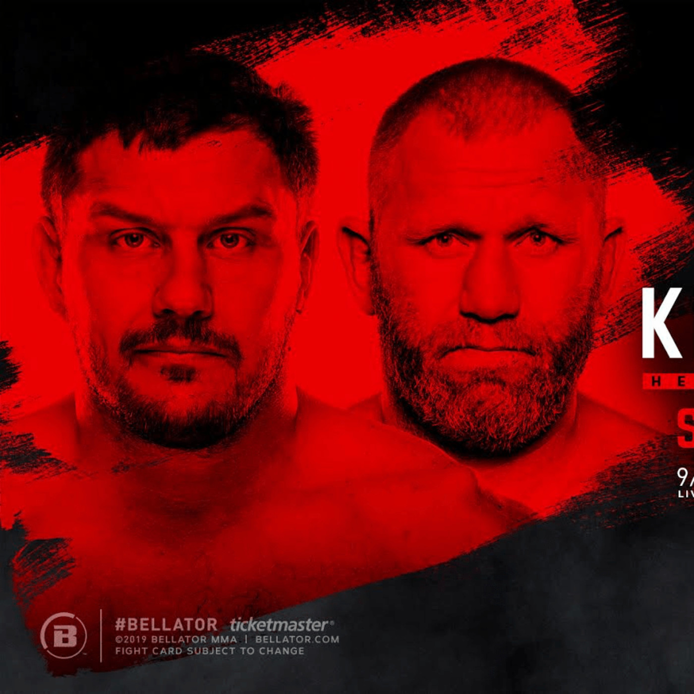 MMAdictos (MMA en Español)