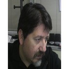 11 (37) Programa LVS_Eclipse_Fm 220512 / El "Espiricom", una máquina para hablar con los muertos