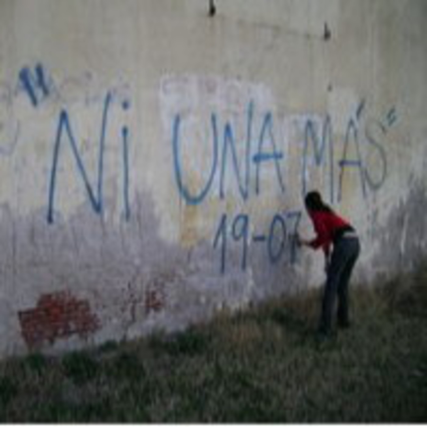 Podcast de YquelosPlatos LoslaveOtro