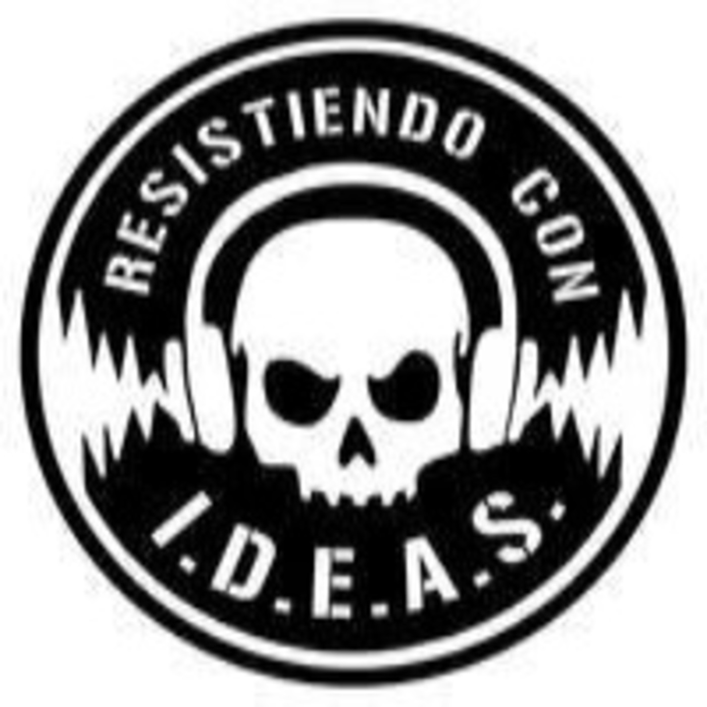 Nehuén Gusmerotti, Música y más