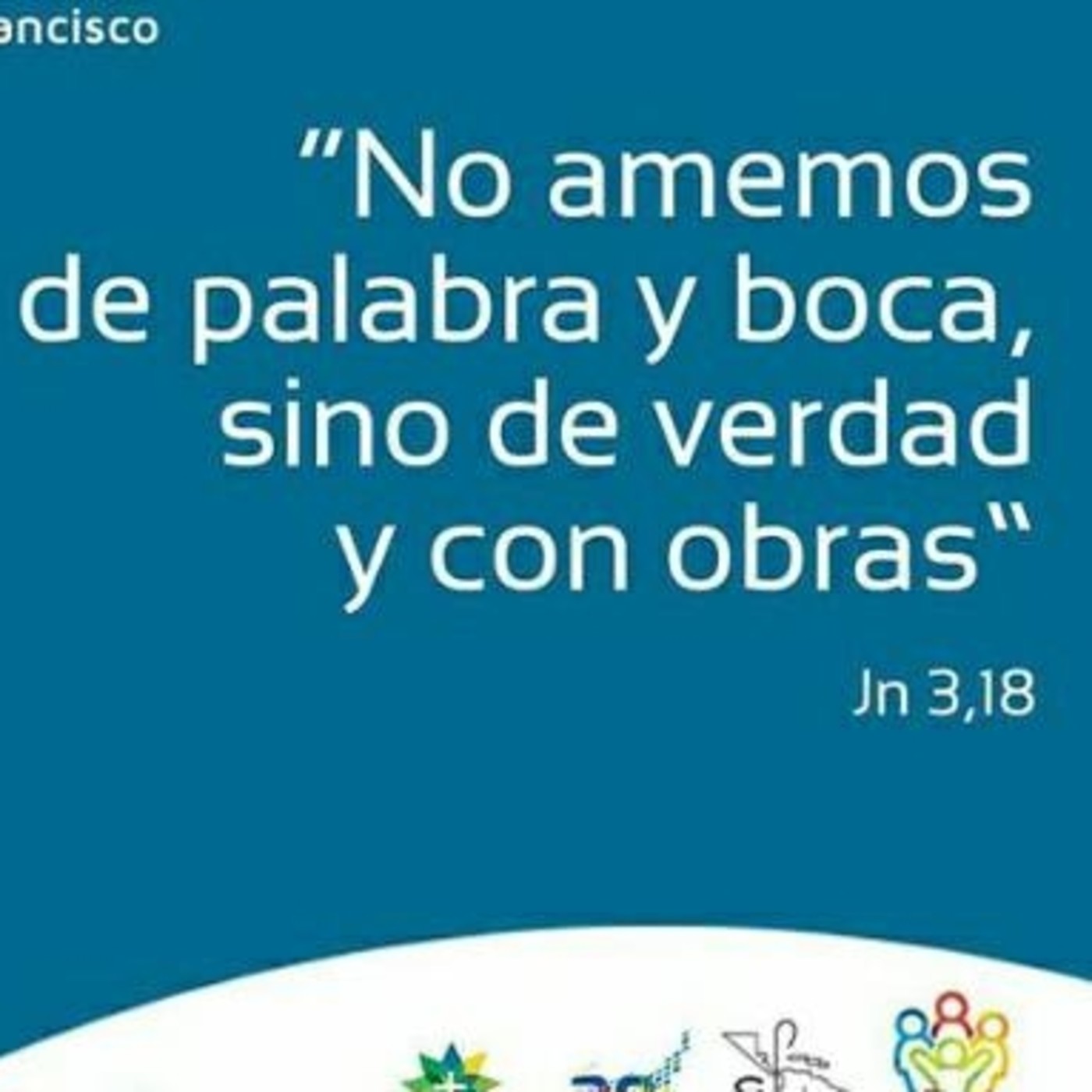 SOÑANDO CON DON BOSCO
