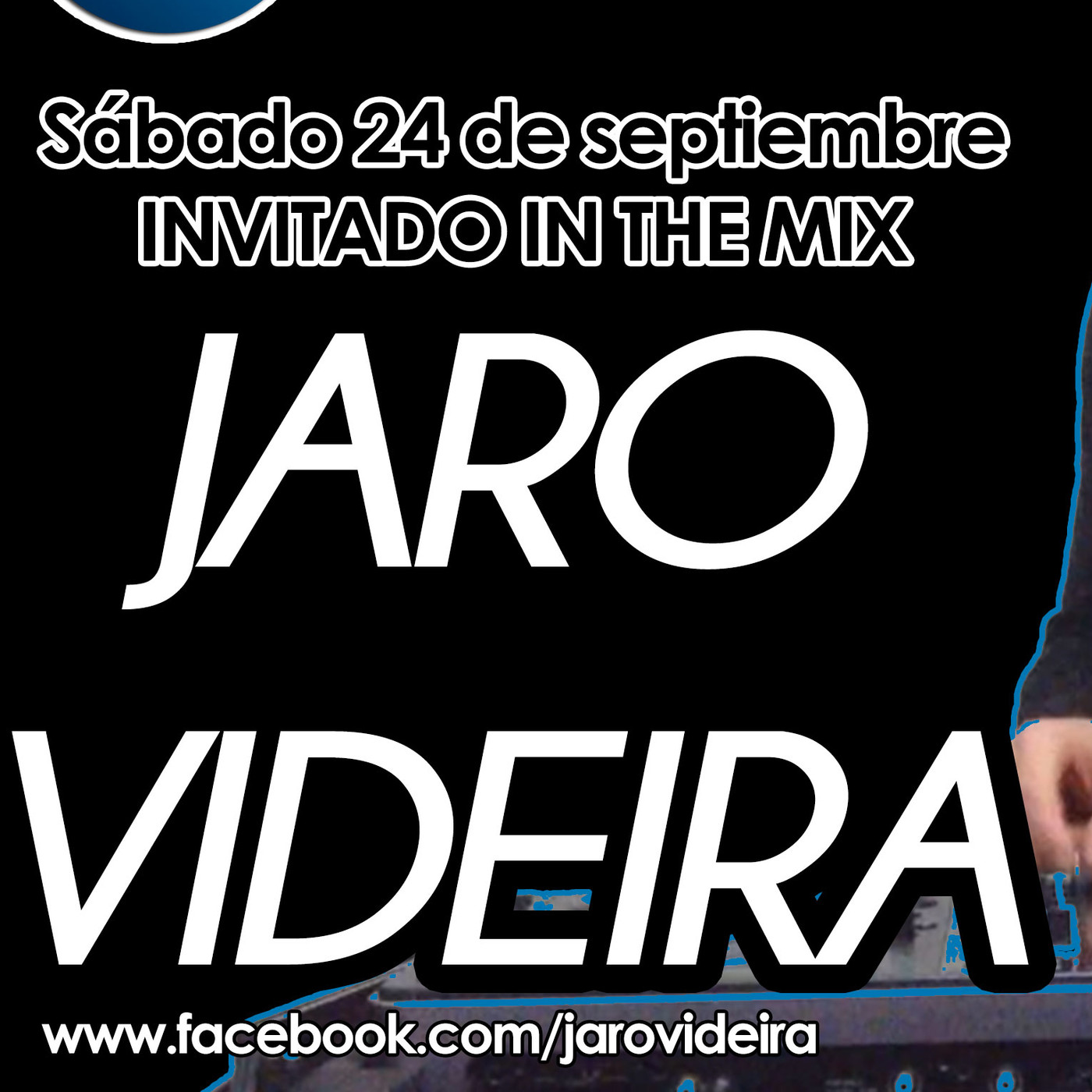 Italian style radio show 535 24/09/2016 parte 1 episode artwork