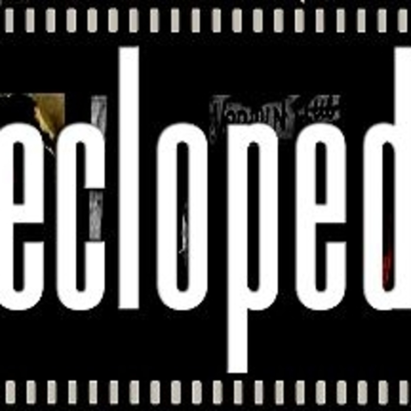 Cineclopedia