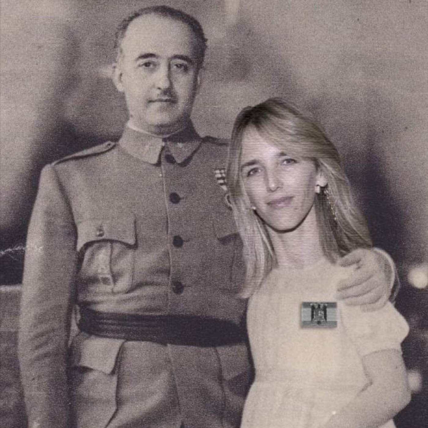EL DESGARRAMANTAS