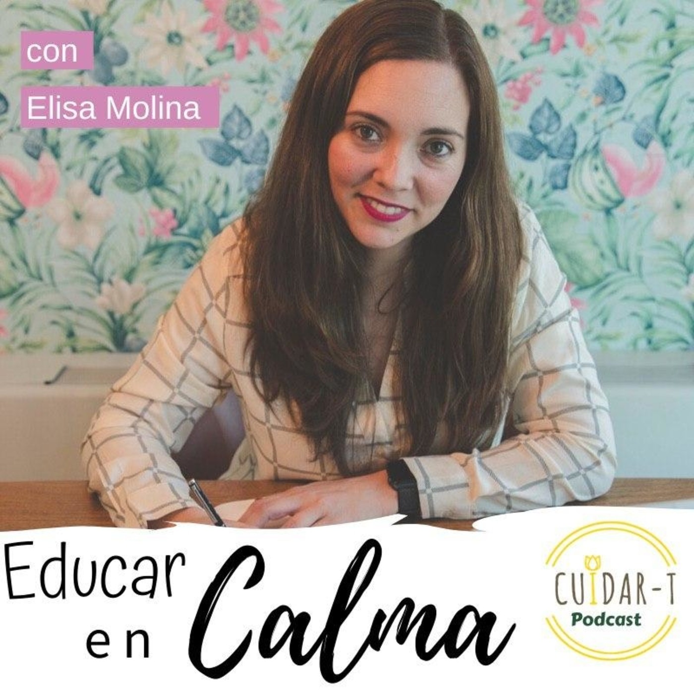 Cuidar-T