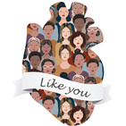 T1E4 - Espejito Espejito - Like you