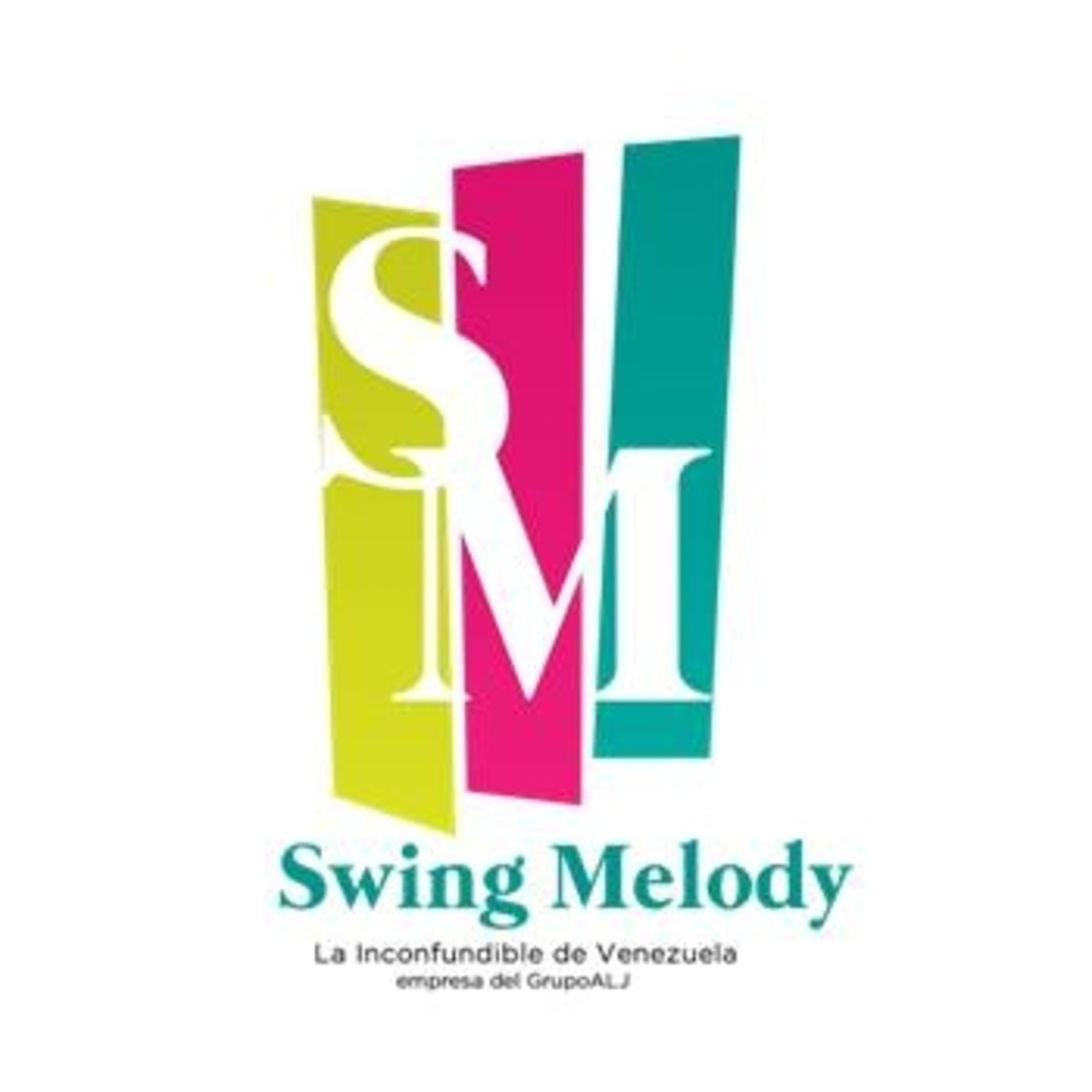 Orquesta Swing Melody