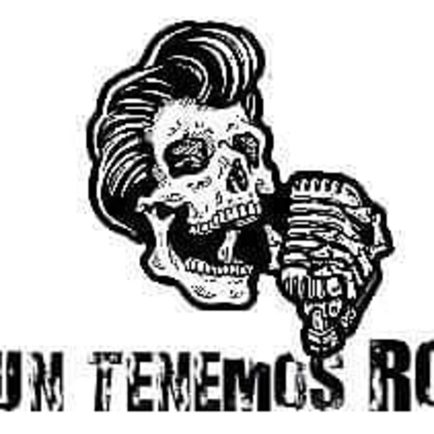 Aún Tenemos Rock