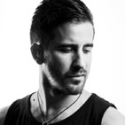 Entrevista Sergio Vellido