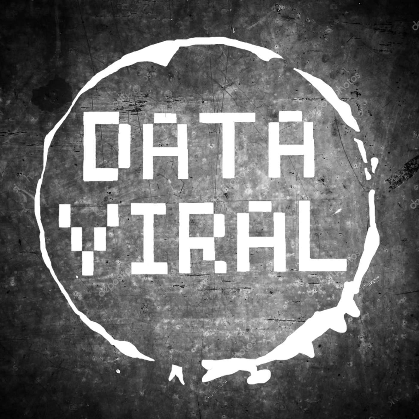 Data Viral Programa 09 - Wonder Woman - Terror Argentino - Minas del Tango episode artwork