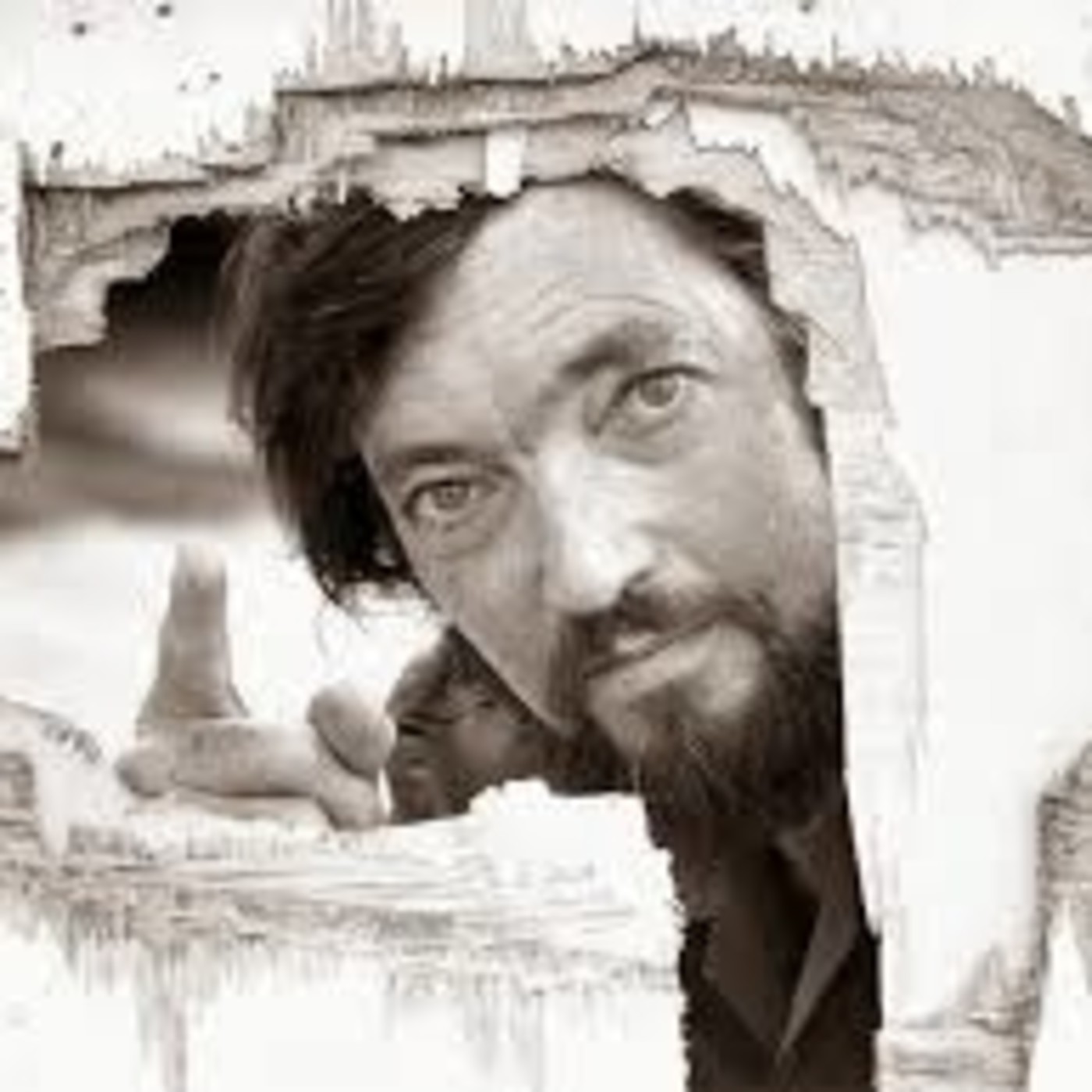 El Sonido de las Letras