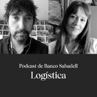 Logística en tiempos de coronavirus