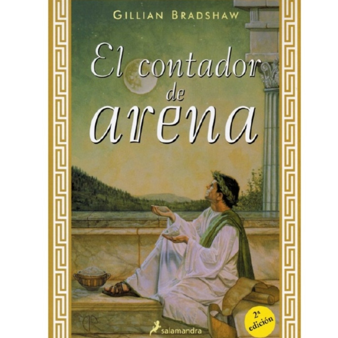 Arquímedes