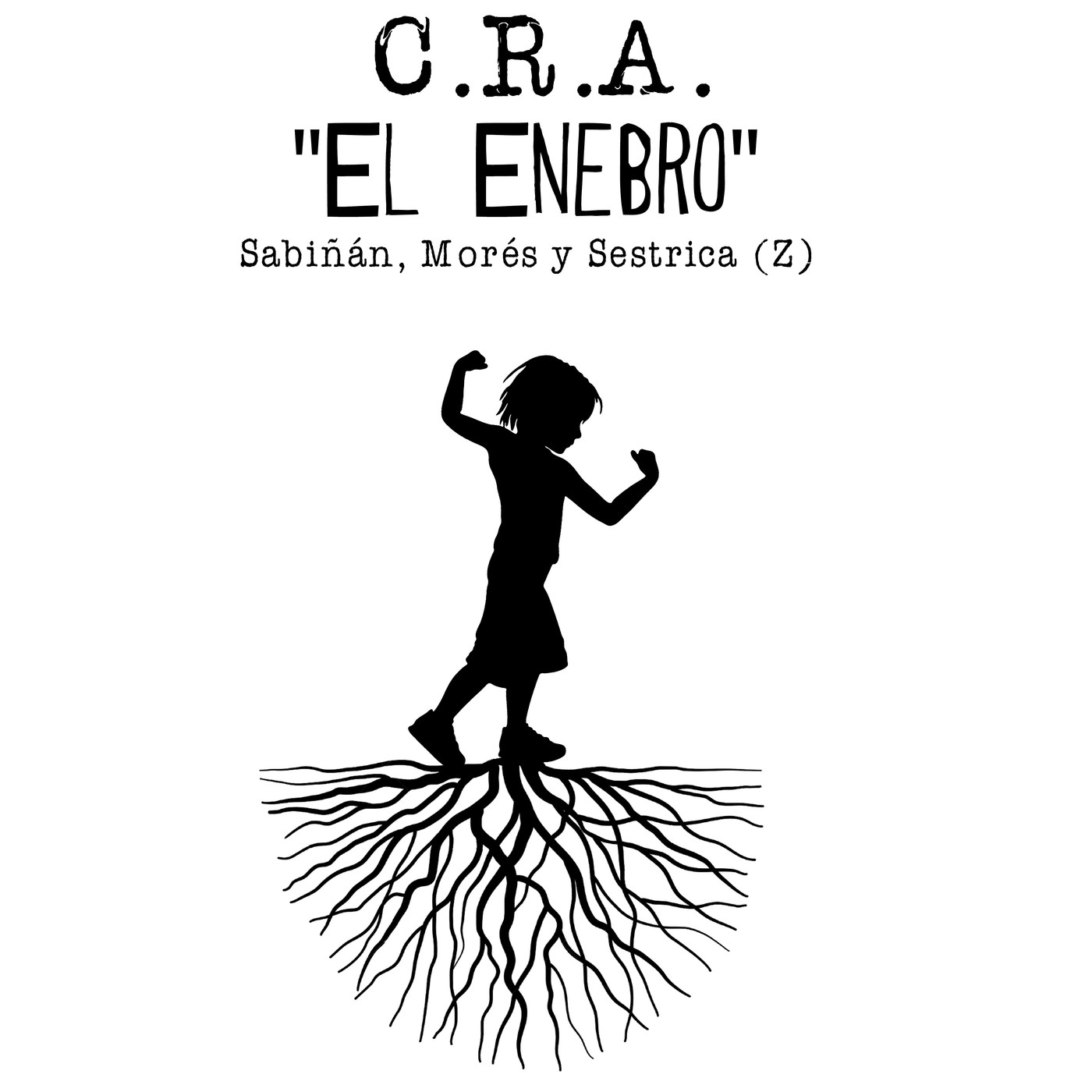 Comunidad Educativa Cra EL Ene