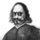 Poesía de Quevedo