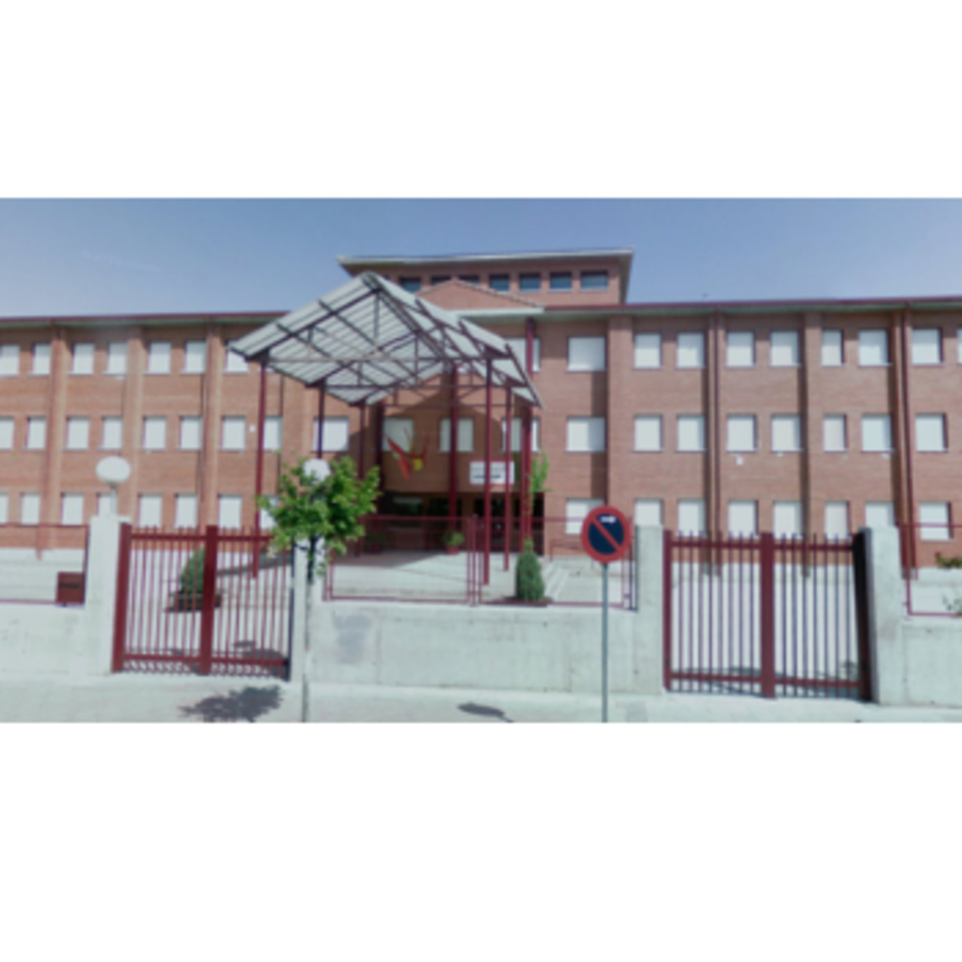 PROGRAMAS DEL CURSO 2016-2017