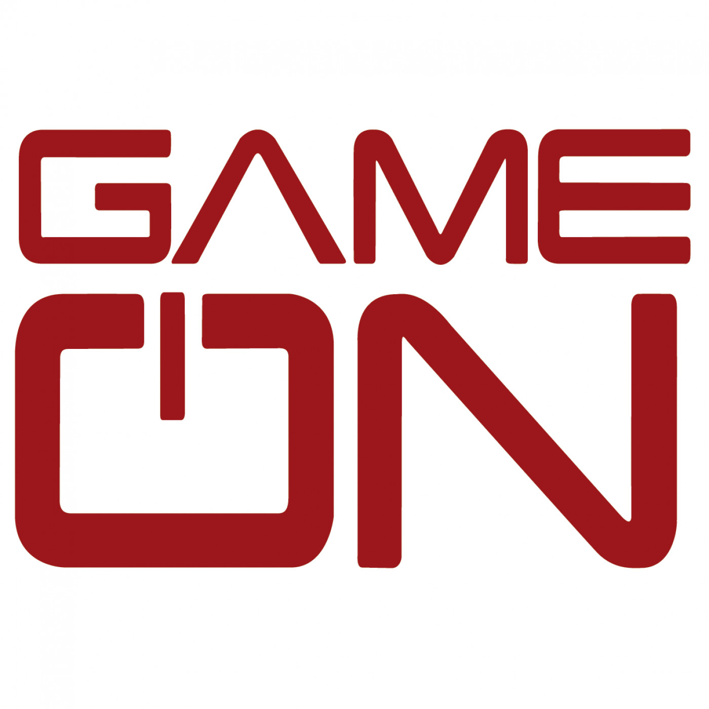 Entrevistas en Game On al sector del videojuego