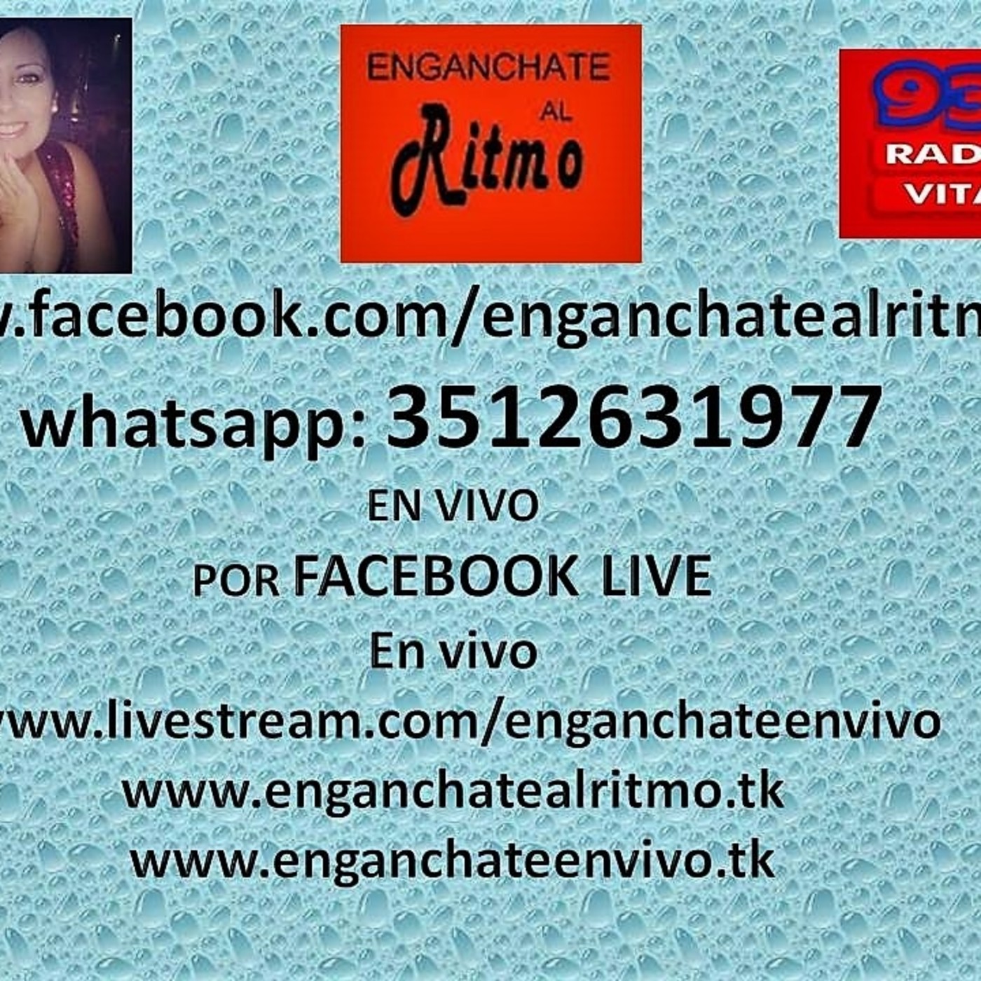 PROGRAMA 30.12.2017