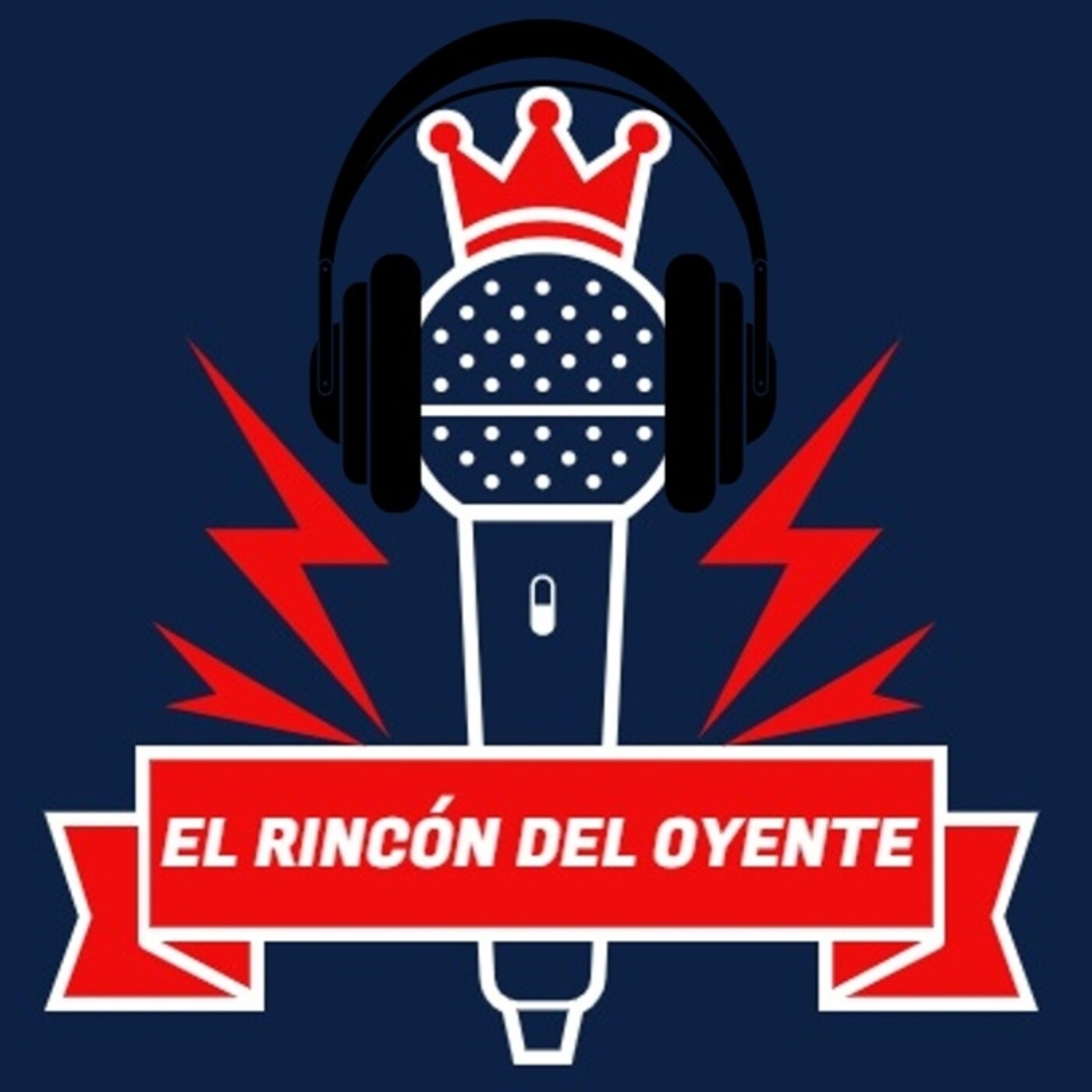 El Rincón Del Oyente