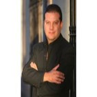 Las 5 reglas de oro del éxito - Francisco Yáñez 1/2