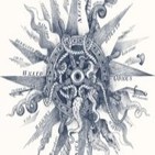 'Celefais' de H.P. Lovecraft