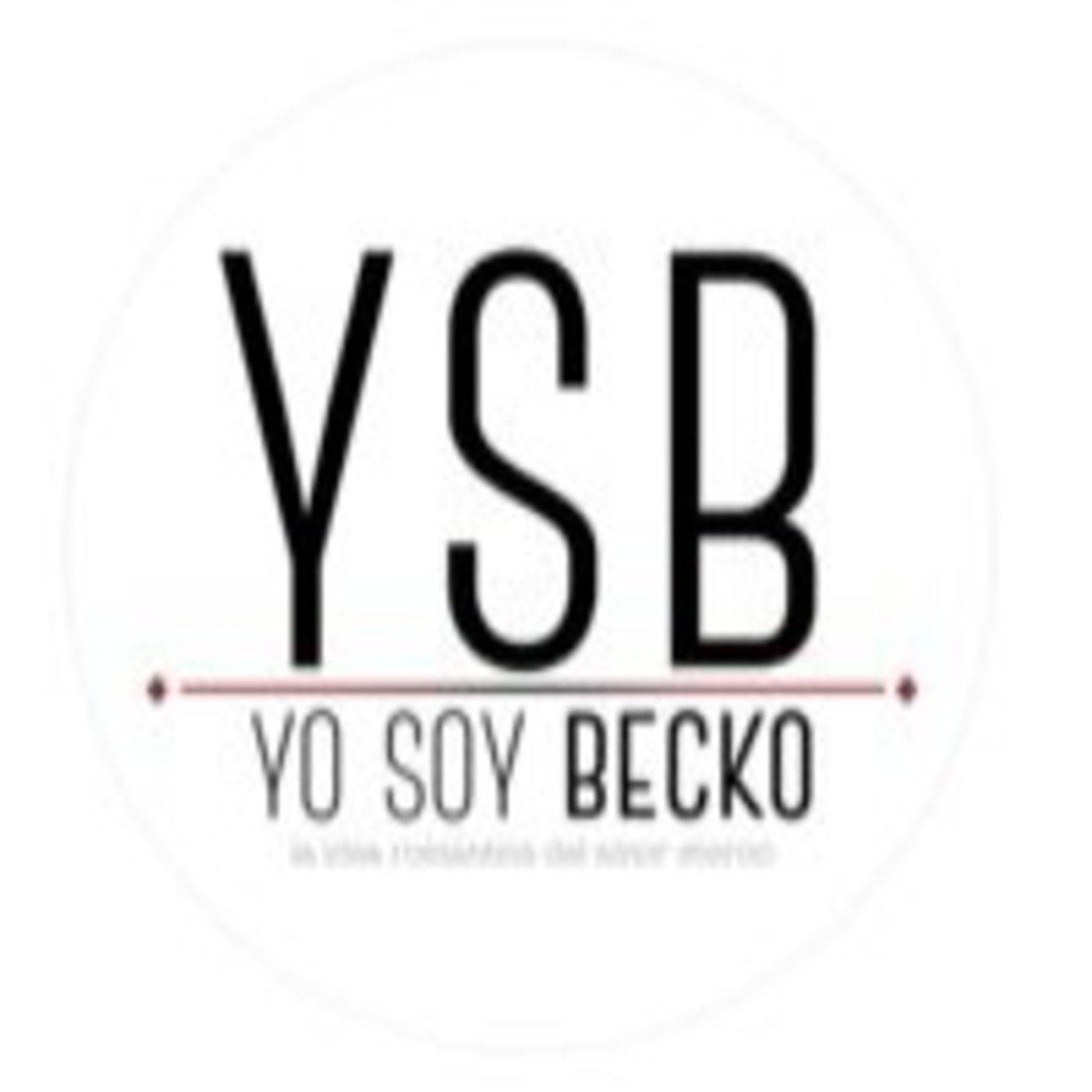 Yo Soy Becko