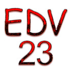ENFRENTE DEL VENDING 23: Amor