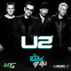 Radiografías UTC U2