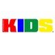 KIDS- Ill Quentin, Broke Carrey