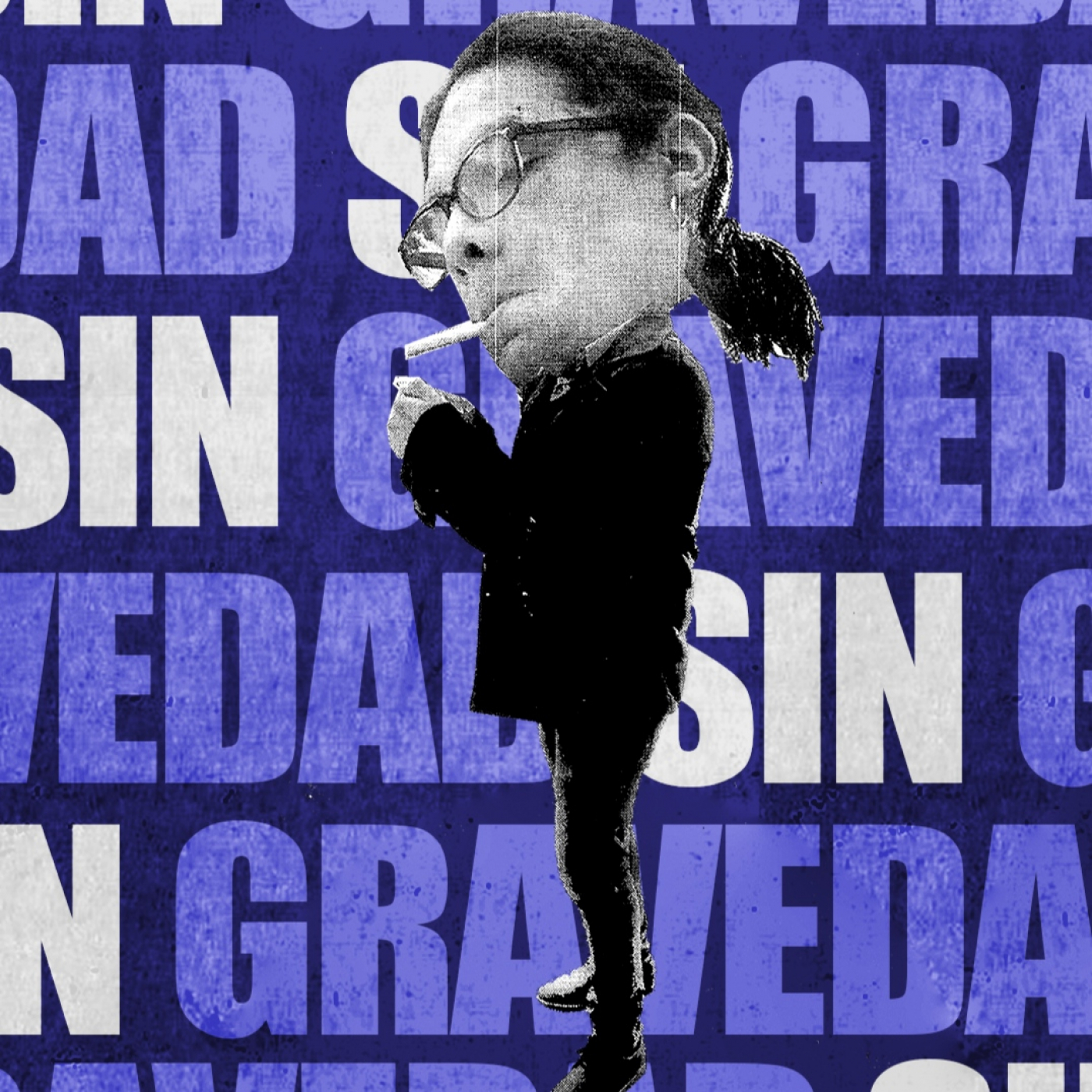 Podcast - Sin Gravedad