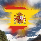 A la patria
