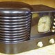 Radio Austria nº 3