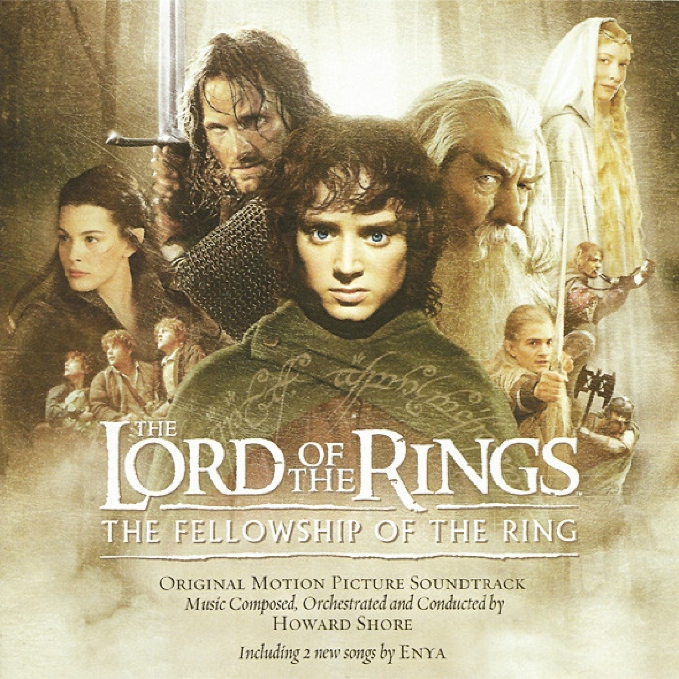 En Clave de Soundtrack