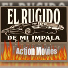 ERDMI_Rugido 2.10_Cine de Accion
