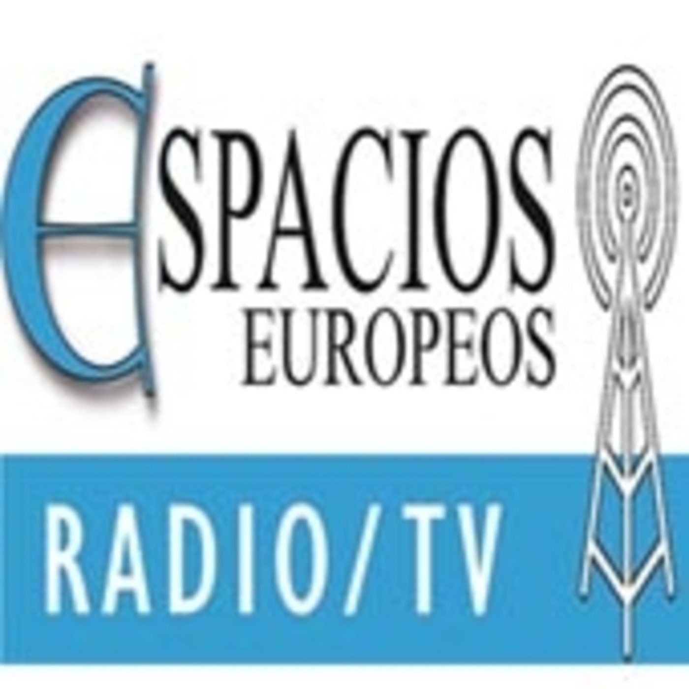 La Tertulia Espacios Europeos