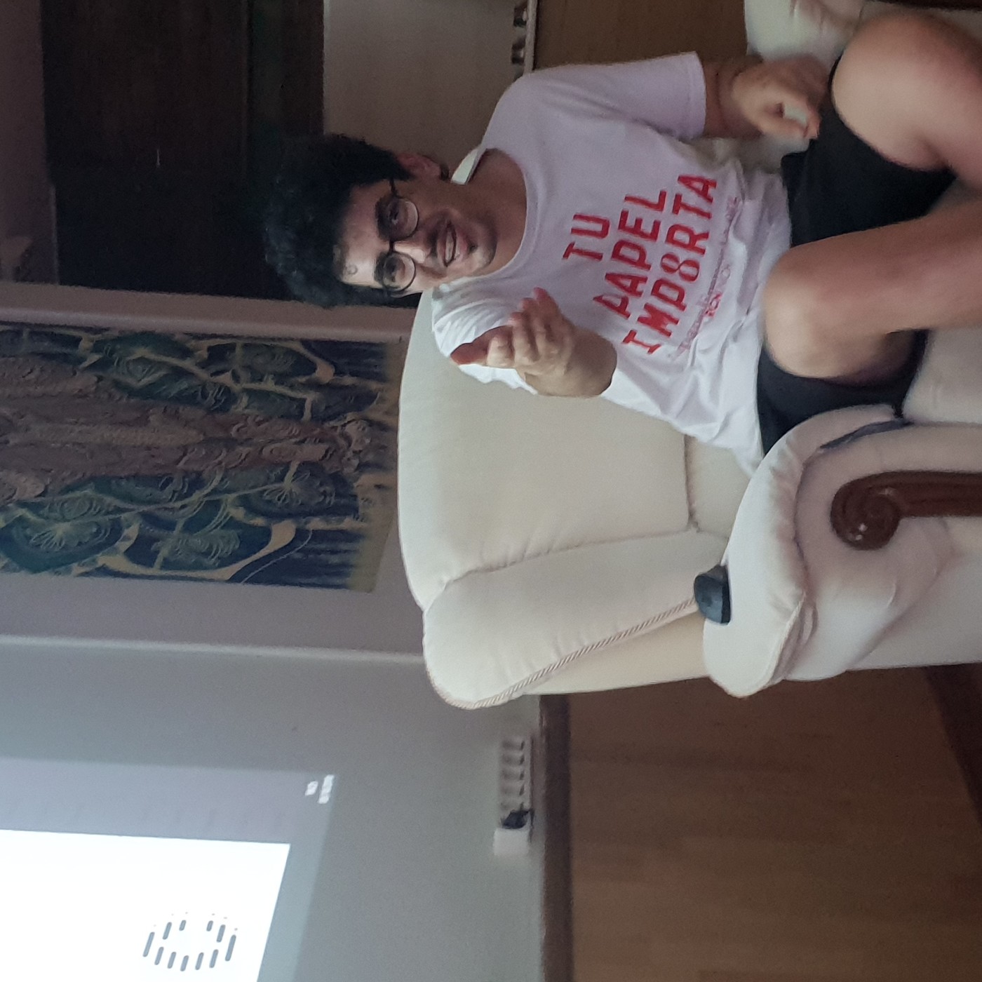 Podcast de radioliberarsu