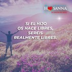 Padre John. Reflexión evangelio madrugada del 01 de Abril de 2020
